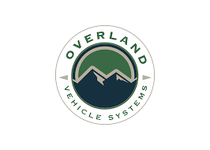 Overland Vehicle Systems